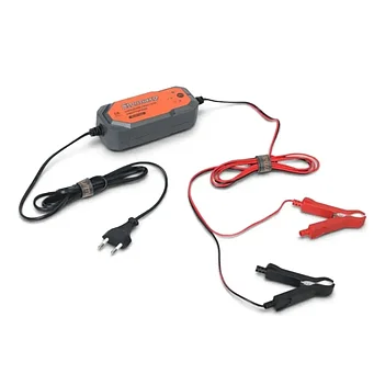 Зарядное устройство Sturmax (BCM1205)
