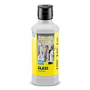 Концентрат чистящего средства для стекол Karcher RM 500 500мл (6.295-772.0)
