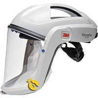 Шлем защитный 3М M-106 (7000104033)