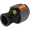 З'єднувач Gardena 25 мм x 3/4" - внутрішня різьба (02761-20.000.00)