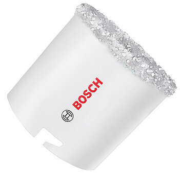 Коронка по плитке Bosch Brick and Soft Tile 73 мм (2608594536)