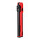 Ліхтар акумуляторний складаний PROTESTER ULTRA-SLIM 3,7В (PRO-FL0103S)