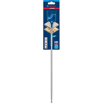 Свердло по дереву Bosch EXPERT Self Cut Speed 36 x 406 мм 1 шт. (2608900356)