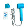Фен Grunhelm GHD-280BL 1600 Вт (148890)