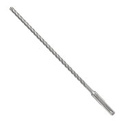 Бур по бетону Bosch SDS-Plus-5х 6,5x200x260мм 1шт (2608833784)