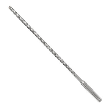 Бур по бетону Bosch SDS-Plus-5х 6,5x200x260мм 1шт (2608833784)
