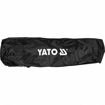 Курвиметр Yato (YT-71655)