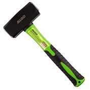 Кувалда Alloid 1500 г (SH-121500F)