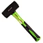 Кувалда Alloid 1500 г (SH-121500F)