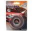 Скотч двухсторонний акриловый Virok Super Fix for Auto 9 мм х 2 м 1 шт. (23V109)