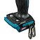 Гайковерт ударний акумуляторний Makita (TD004GD201)