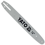 Шина Yato 14" (36 см) (YT-84918)