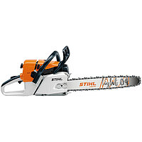 Бензопила Stihl MS 361 (11352000547)