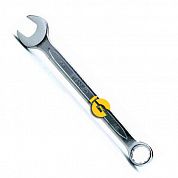 Ключ комбінований Stanley 23 мм (2-87-083)