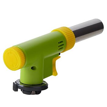 Пальник для газового балона Alloid Pro (FG-7011)