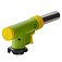 Пальник для газового балона Alloid Pro (FG-7011) Пальник для газового балона Alloid Pro (FG-7011)