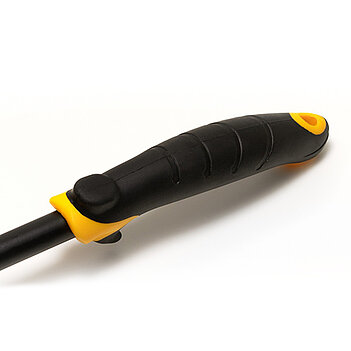Набор садовый MASTERTOOL (14-6155)