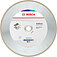 Диск алмазний суцільнийBosch Standard for Ceramic 300х2,0х30/25,40 мм 1 шт. (2608602540) Диск алмазний суцільнийBosch Standard for Ceramic 300х2,0х30/25,40 мм 1 шт. (2608602540)