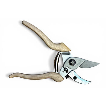 Секатор LÖWE Original Natural Series (N8.104)