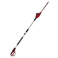 Кусторез электрический телескопический Einhell GC-HH 5056 (3403870)