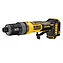 Шлифмашина прямая аккумуляторная DeWalt (DCG420N) - без аккумулятора и зарядного устройства: