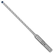 Бур по бетону Bosch EXPERT SDS-Plus-7Х 5x100x165 мм 30 шт. (2608900179)