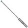 Бур по бетону Bosch EXPERT SDS-Plus-7Х 5x100x165 мм 30 шт. (2608900179)