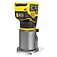 Фрезер кромковий акумуляторний Stanley FATMAX (SFMCW400B) - без акумулятора та зарядного пристрою