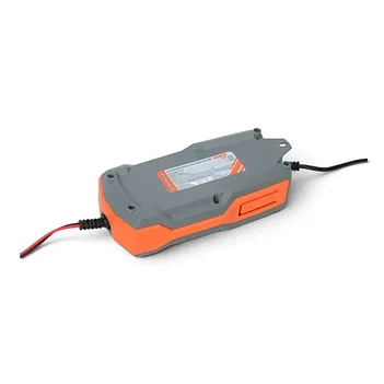Зарядное устройство Sturmax (BCM1210ID)