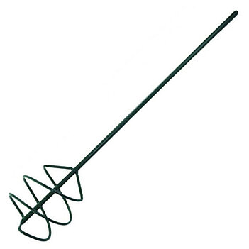 Миксер для строительных смесей Sturmax (9042M-03-85) Миксер для строительных смесей Sturmax (9042M-03-85)
