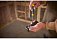 Отвертка шлицевая Stanley Cushion Grip SL3.0 х 75мм (0-64-924)
