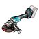 Набір інструментів акумуляторних Makita (SET-JR001GM201-1125) Набір інструментів акумуляторних Makita (SET-JR001GM201-1125)