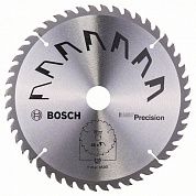 Диск пиляльний по дереву Bosch Precision 235x30 мм (2609256877)