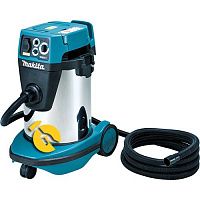 Пылесос Makita (VC3211H)