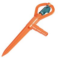 Дождеватель MASTERTOOL "Бабочка" (92-9037)