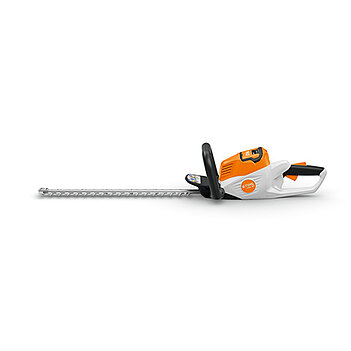 Кусторез аккумуляторный Stihl HSA 50.1 SET (45210113578)