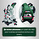 Пила торцовочная Metabo KGSV 254 MC (615254000) Пила торцовочная Metabo KGSV 254 MC (615254000)