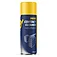 Очиститель контактов MANNOL Contact Cleaner 9893 450мл (9893)