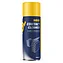 Очиститель контактов MANNOL Contact Cleaner 9893 450мл (9893)