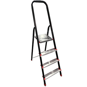 Стрем'янка комбінована VIRASTAR NOVA STEEL (VSN204)