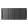Портативная солнечная панель EcoFlow Solar Panel-Type-C 28W (EFSOLAR28W-P-S-TY-4-EU)