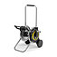Візок для шланга Karcher HT 5 M (2.645-367.0)