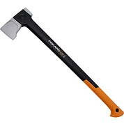 Колун Fiskars X28 Splitting М (1069107)