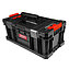 Ящик для інструменту Haisser System Two Plus Vario 90122 (136838)