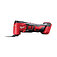 Многофункциональный инструмент аккумуляторный Milwaukee M18 BMT-0 (4933446203) - без аккумулятора и зарядного устройства