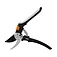 Секатор Neo Tools By-pass (15-204) Секатор Neo Tools By-pass (15-204)