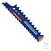 Полотно пиляльне по дереву Bosch EXPERT Multi Material Demolition RSB RBE S681KLHM 150 мм 1 шт. (2608901704)