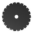 Диск для кустореза Husqvarna Scarlett 200-22-25,4мм (5974682-01)