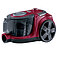 Пилосос Grunhelm GBVC-2202 HR ECO (131845) Пилосос Grunhelm GBVC-2202 HR ECO (131845)