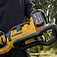 Высоторез аккумуляторный DeWalt XR FLEXVOLT (DCMPS635N) - без аккумулятора и зарядного устройства Высоторез аккумуляторный DeWalt XR FLEXVOLT (DCMPS635N) - без аккумулятора и зарядного устройства